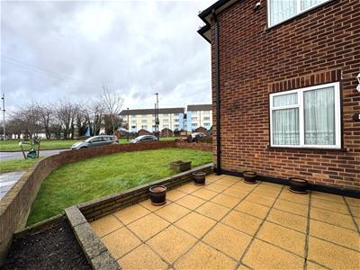 Picture 19